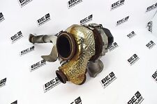 Original Audi Q7 4M 3.0 TDI Turbo Turbolader Abgasturbolader  059145873BJ