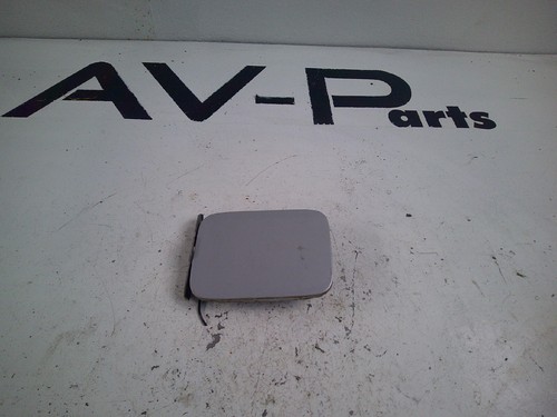 Orig nissan primera p11 - primera,