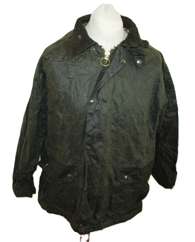 Panda line herren - panda, jacket