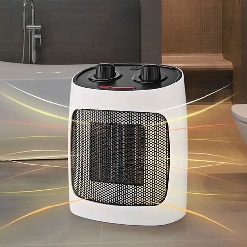 Keramik heizlüfter 2000w - heizlüfter,