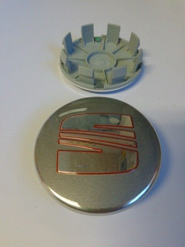 Nabendeckel nabenkappe seat - nabenkappe,