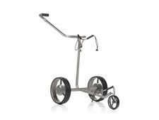 JuCad ® drive SL Titan