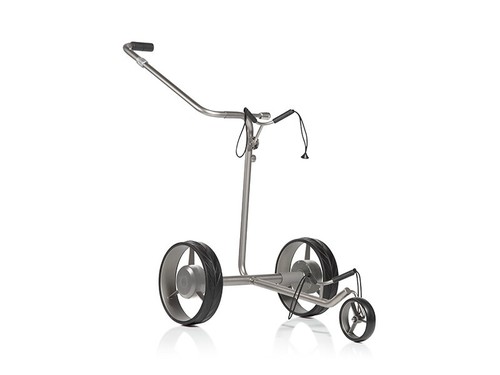 Jucad drive sl titan - jucad,