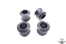 Stoßdämpfer Federbein Gummi