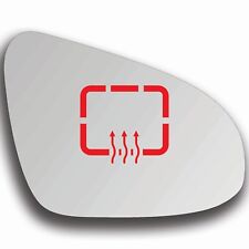 Rechts Beifahrerseite