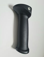 ++ Abverkauf++ Original Handgriff links  Stihl 4147 790 0300