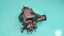 Jaguar XJ XJ12 XJS Serie 1 2 3 Sperrdifferential Differential 43/14 , PL , 3,07