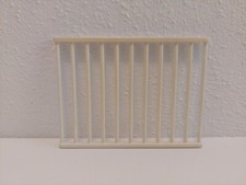 Playmobil 3145, 3435 Zoo