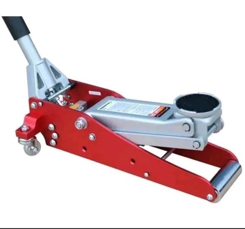 Racing jack tonnen - jack, -1,5