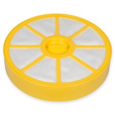 Vormotorfilter passend für