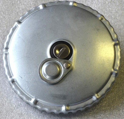 Tankdeckel tankverschluss - tankdeckel,