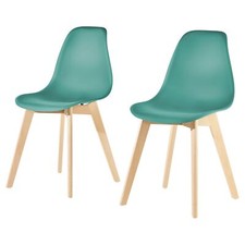 Stuhl Stühle Küchenstuhl