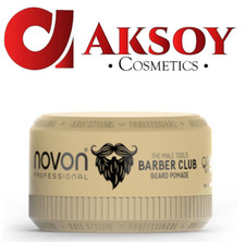 ( 178€ / L ) Novon Barber