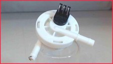 Flowmeter Durchflussmeter 932-9521-B90 Bosch Tassimo CTPM02 TAS2002