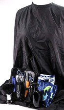 Friseurscheren - Set