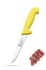 SMI-küchenmesser 5 Zoll