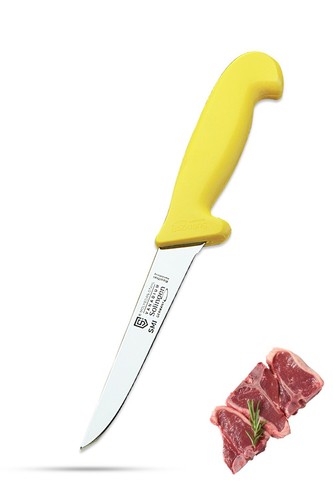 Smi küchenmesser zoll - smi-küchenmesser, 5