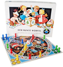 Spika Spiele  spi 190117