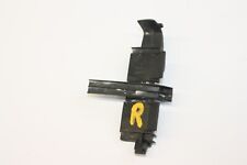 VW T4 Caravelle Multivan Halter Grill Unten lange Front 1996-03 7D0857510 RECHTS