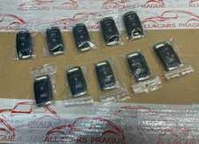 5H0963511 VW STANDHEIZUNG