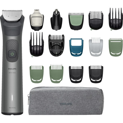 Philips mg7961 all - philips, mg7961/15