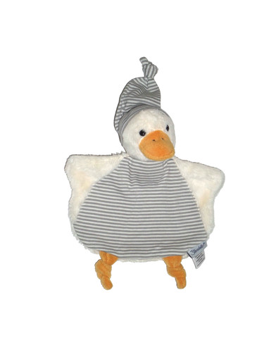 Wie neu sterntaler vogel - *,