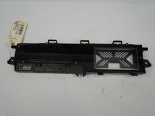 Gebrauchtes Kombiinstrument