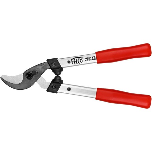 Felco 211 - 211, 40