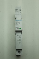 Hager SPA700Z ( 1373549415ZR23335 ) Kombiableiter f. Sammelschiene