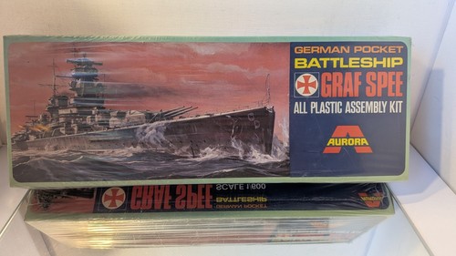 Aurora battleship graf spee - aurora,