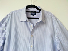 CH: Tyrwhitt /London: Gr. XL-