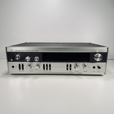 Luxman R-800S Stereo Receiver