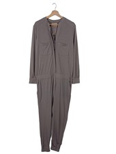 GWYNEDDS Langer Jumpsuit Damen
