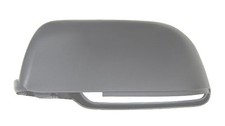 Spiegelgehäuse links für VW