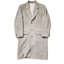 Vintage 90s kenzo homme Mantel