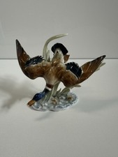 Hutschenreuther - Hans