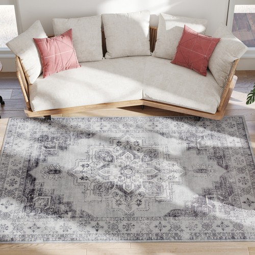 Homcom teppich - homcom,