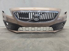 Volvo V40 Cross country 2015