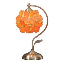 BIEYE L30753 Kirschblüte