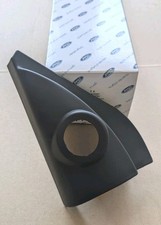 Abdeckung Außenspiegelbefestigung links Ford Fiesta/Fusion CBK BJ 02-12 1220931