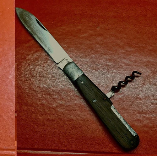 Vintage bonsa solingen - bonsa,