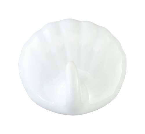 Einerhaken haken 1er 5cm - einerhaken,