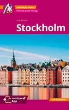 MICHAEL MÜLLER REISEFÜHRER