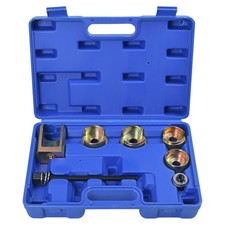 Tesla Model 3 und Model Y