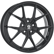 Alufelge sparco - alufelge,