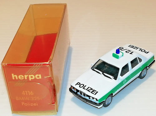 Herpa miniaturmodelle h0 - herpa,