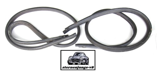 Mercedes slk r170 - mercedes,