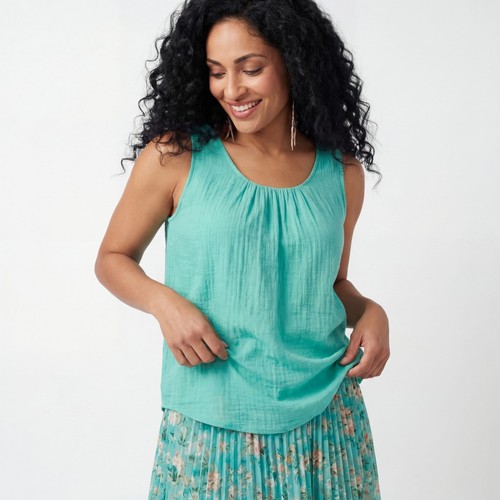 Top damen sommer shirt - damen,