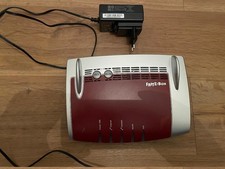 AVM FRITZ!Box 7360 WLAN