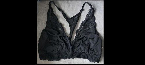 Damen bustier set teile - set,